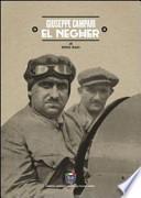 Giuseppe Campari, el Negher