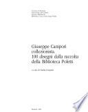 Giuseppe Campori collezionista