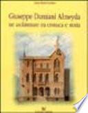 Giuseppe Damiani Almeyda
