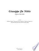 Giuseppe de Nittis