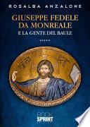 Giuseppe Fedele da Monreale e la gente del baule