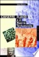 Giuseppe Flavio e il Nuovo Testamento