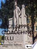 Giuseppe Gioacchino Belli