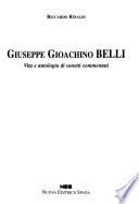 Giuseppe Gioacchino Belli