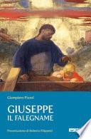 Giuseppe il falegname
