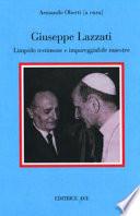 Giuseppe Lazzati