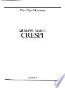 Giuseppe Maria Crespi