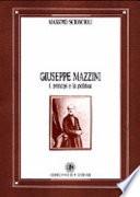 Giuseppe Mazzini