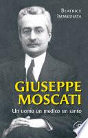 Giuseppe Moscati