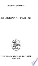 Giuseppe Parini