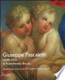 Giuseppe Pascaletti (1699-1757) di Fiumefreddo Bruzio