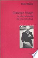 Giuseppe Saragat