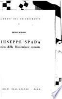 Giuseppe Spada