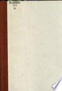 Giuseppe Targioni per la grazia di Dio e della s. sede apostolica vescovo di Volterra della santità di n. s. Papa Pio 9. prelato domestico