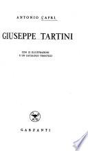 Giuseppe Tartini