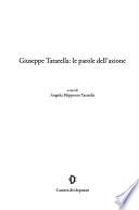 Giuseppe Tatarella