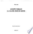 Giuseppe Terragni