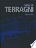 Giuseppe Terragni