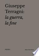 Giuseppe Terragni: la guerra, la fine