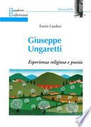 Giuseppe Ungaretti