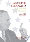 Giuseppe Vedovato