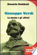 Giuseppe Verdi