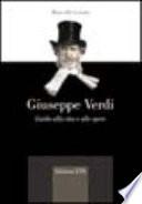 Giuseppe Verdi
