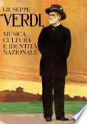 Giuseppe Verdi