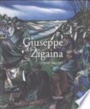 Giuseppe Zigaina
