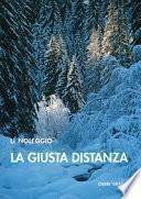Giusta distanza
