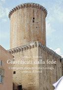 Giustificati dalla fede
