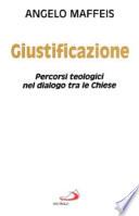 Giustificazione