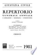 Giustizia civile