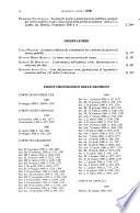 Giustizia civile