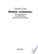 Giustizia contaminata