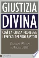 Giustizia divina
