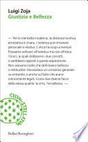 Giustizia e bellezza