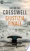 Giustizia finale (eLit)