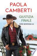 Giustizia finale