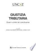 Giustizia tributaria