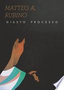 Giusto processo