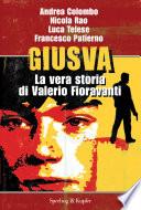 Giusva