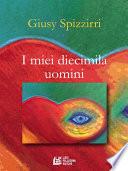 Giusy Spizzirri