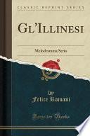 Gl'Illinesi