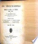 Gl' Incurabili