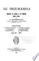 Gl' Incurabili