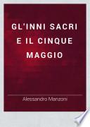 Gl'inni sacri e Il cinque maggio