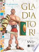 Gladiatori