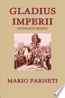 GLADIUS IMPERII