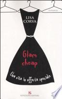 Glam cheap